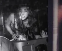 Young Kate Middleton