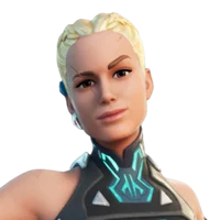 Paradigm-Reality 659