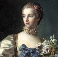 Irene du Buisson