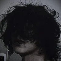 10_Eric Johnson - Oc