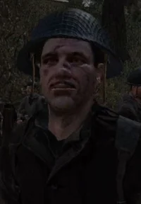 Jean-Guy Robiechauld