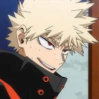 BAKUGO ESPOSO-HÉROE 
