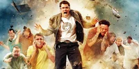 Jackass 
