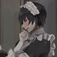Yami Amanai