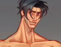 Kenji sato