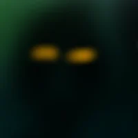 War Lord Of Vengeanc