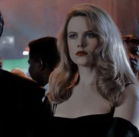 12-ALESSIA BIANCHELO