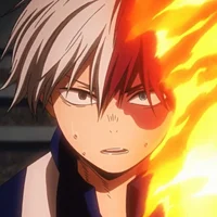 Тодороки шото