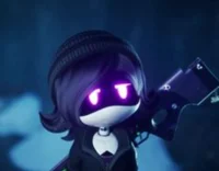 -Uzi-