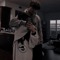 Brothers best friend