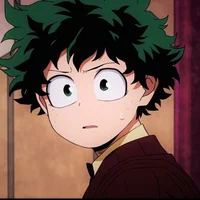 Deku