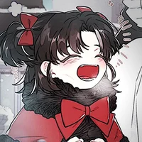 Fangme
