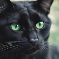 Black_cat