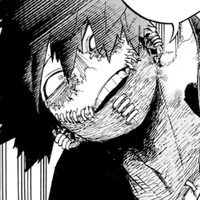 Dabi