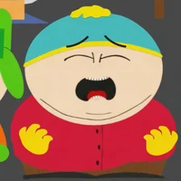 Eric Cartman 