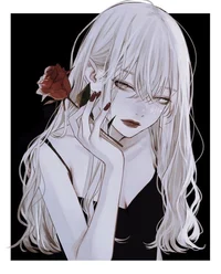 Lilith