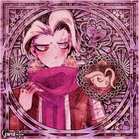 Gundham Tanaka