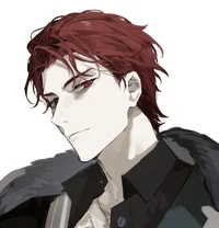 Damien