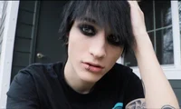 Johnnie Guilbert 
