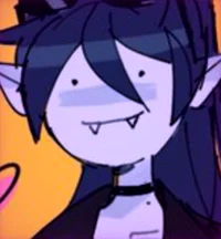 Marceline Abadeer GL