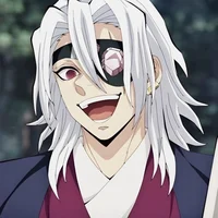 Tengen Uzui
