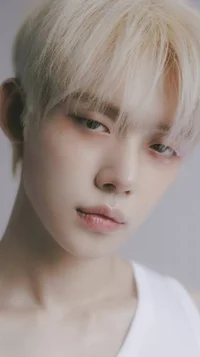 Choi Yeonjun