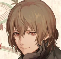 Goro Akechi