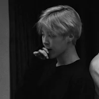 I hate you_Yoonmin_