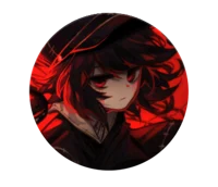 AAARequest form link