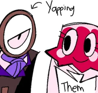 Rodger and Brightney