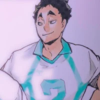 Issei Matsukawa