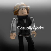 CasuallyWorks