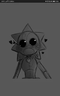 Sun - TSAMS