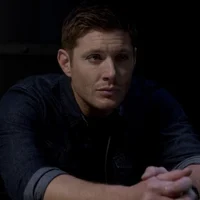 dean winchester