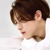 Renjun