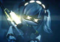 Serial Designation J