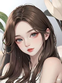 Grayce