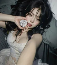 Nhu Truc 
