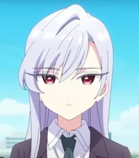 Eiai Nano GF