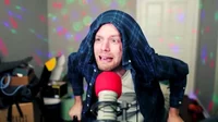 Goofy YuB