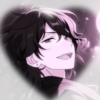 Rei Sakuma