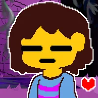 Frisk
