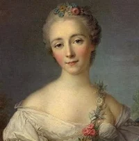 Louise-Jeanne