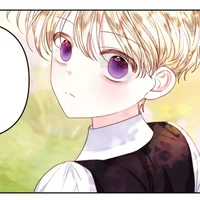 MANHWA Prince Reisis