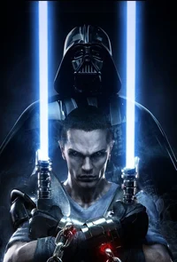 Starkiller RP