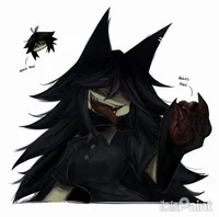 SaturoMissCircle 012