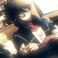 Dabi
