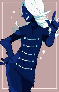 Rouxls Kaard