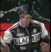 Kyros