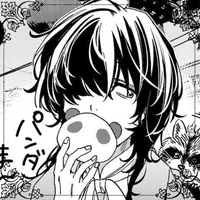BSD Edgar Allen Poe